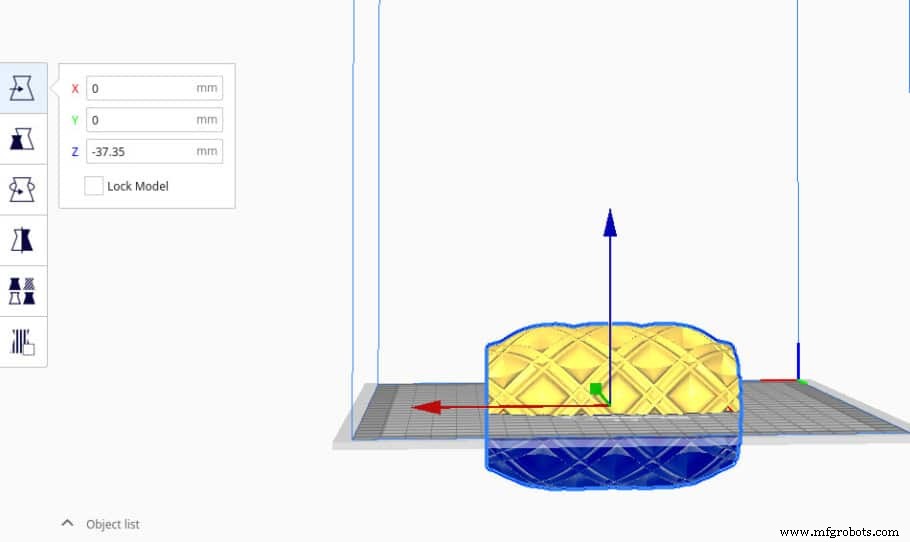 Mastering Model Cutting in Cura: Tips & Superior Alternatives