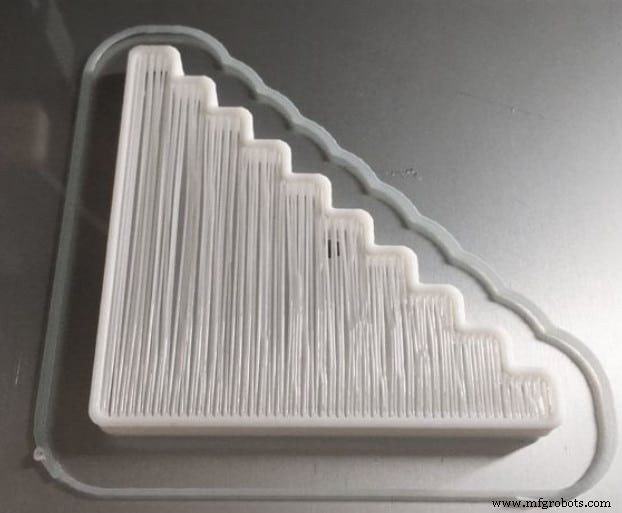 Ultimate Guide to Ender 3 (Pro & V2) Support Settings – Optimize Print Quality