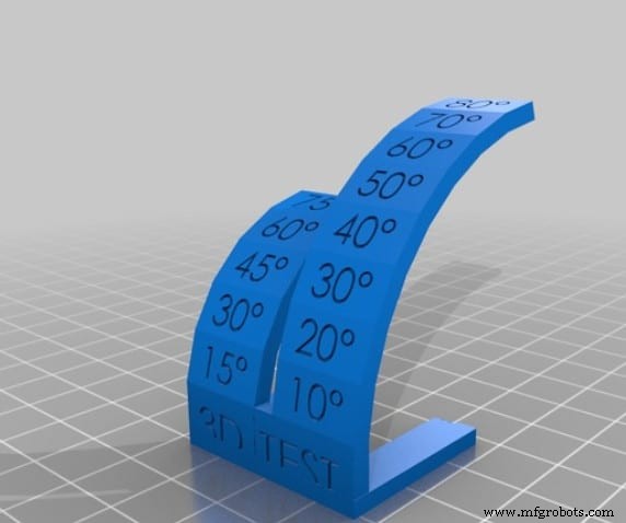 Ultimate Guide to Ender 3 (Pro & V2) Support Settings – Optimize Print Quality