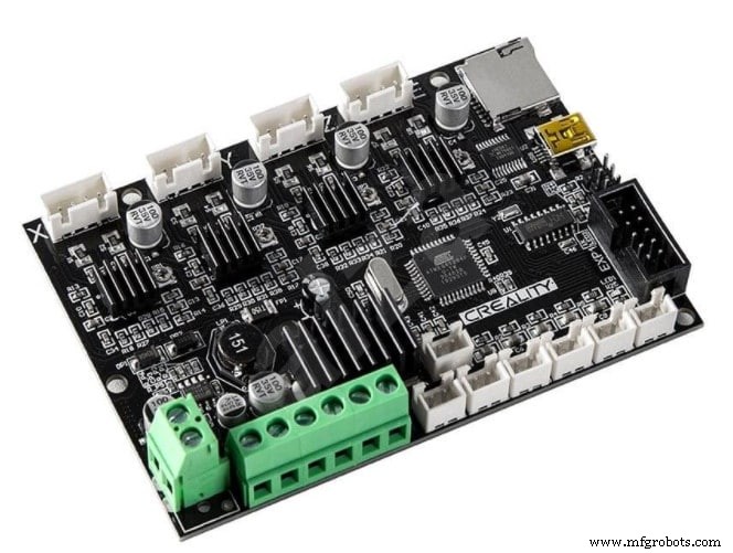 How Loud Are 3D Printers? Find Quiet Models & Reduce Noise