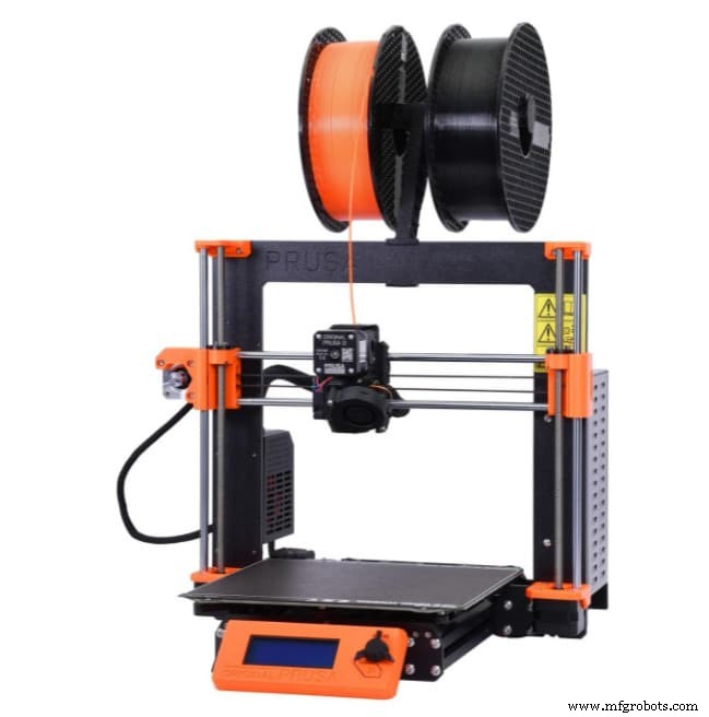 How Loud Are 3D Printers? Find Quiet Models & Reduce Noise