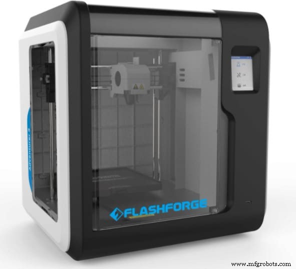 How Loud Are 3D Printers? Find Quiet Models & Reduce Noise