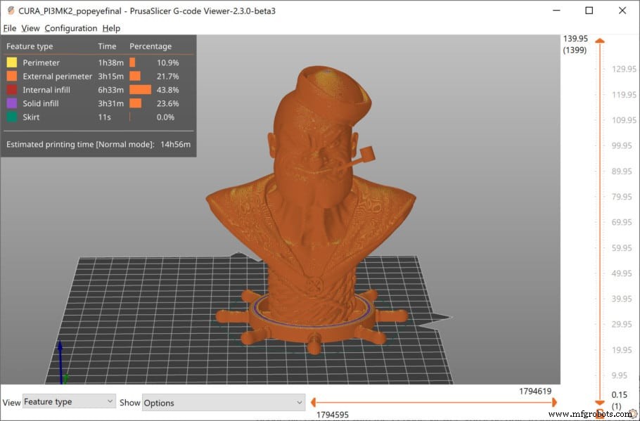 Top 3D Printing Slicers – Free & Paid Tools for Professional Results
