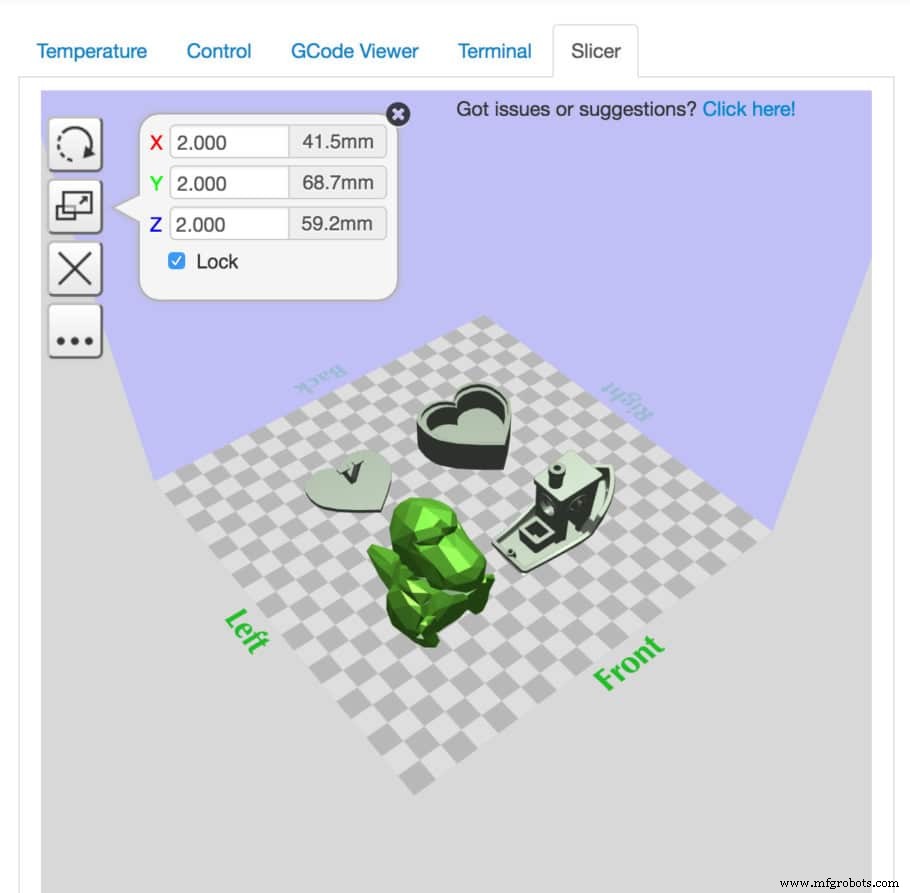 Top 3D Printing Slicers – Free & Paid Tools for Professional Results