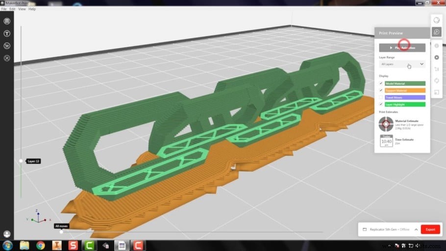 Top 3D Printing Slicers – Free & Paid Tools for Professional Results