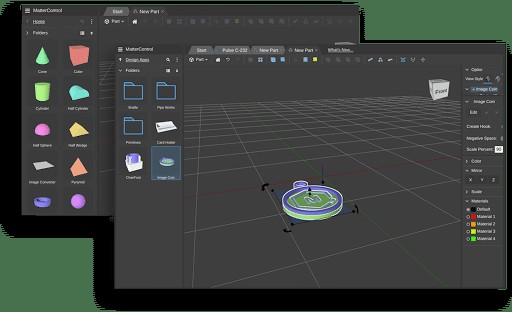 Top 3D Printing Slicers – Free & Paid Tools for Professional Results