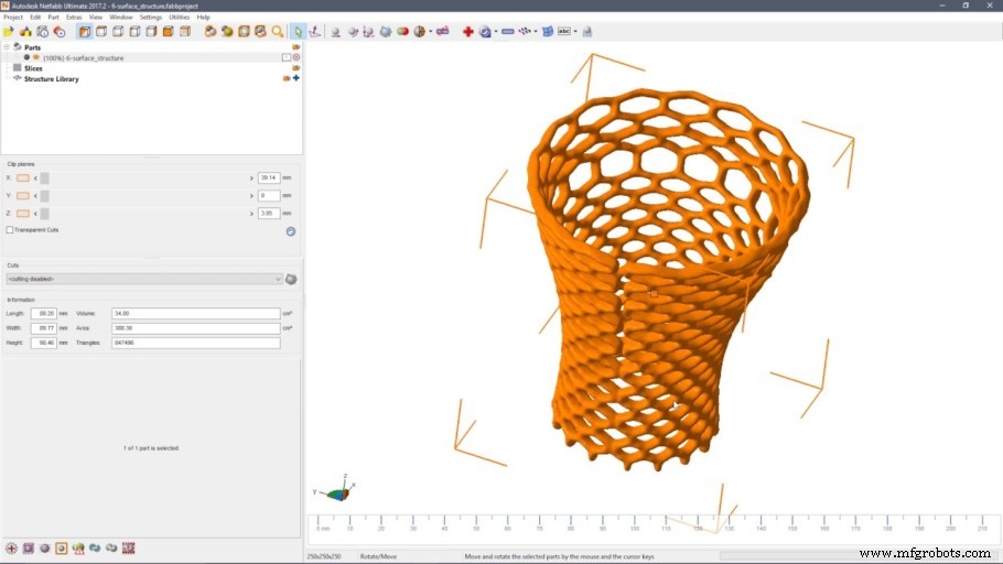 Top 3D Printing Slicers – Free & Paid Tools for Professional Results