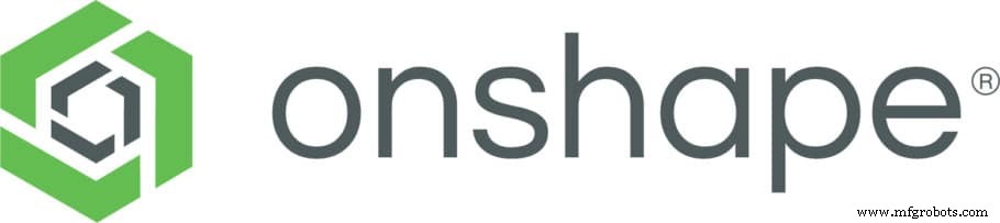 Top Online CAD Design Apps for Professionals