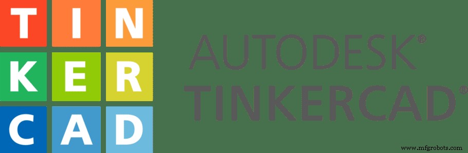 Top Online CAD Design Apps for Professionals