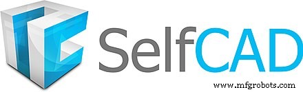 Top Online CAD Design Apps for Professionals