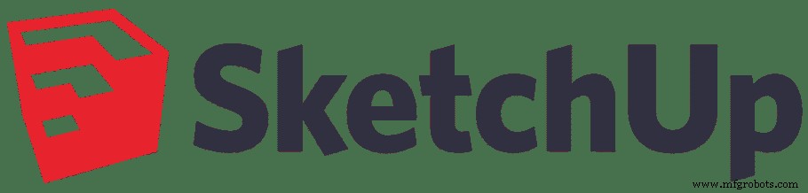 Top Online CAD Design Apps for Professionals