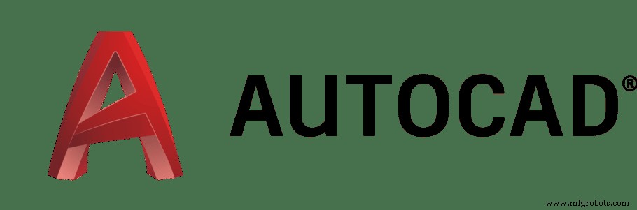 Top Online CAD Design Apps for Professionals