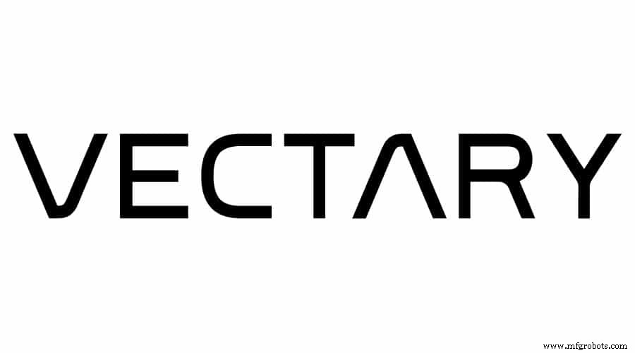 Top Online CAD Design Apps for Professionals