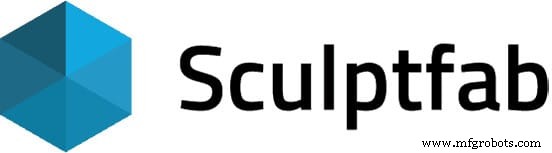 Top Online CAD Design Apps for Professionals