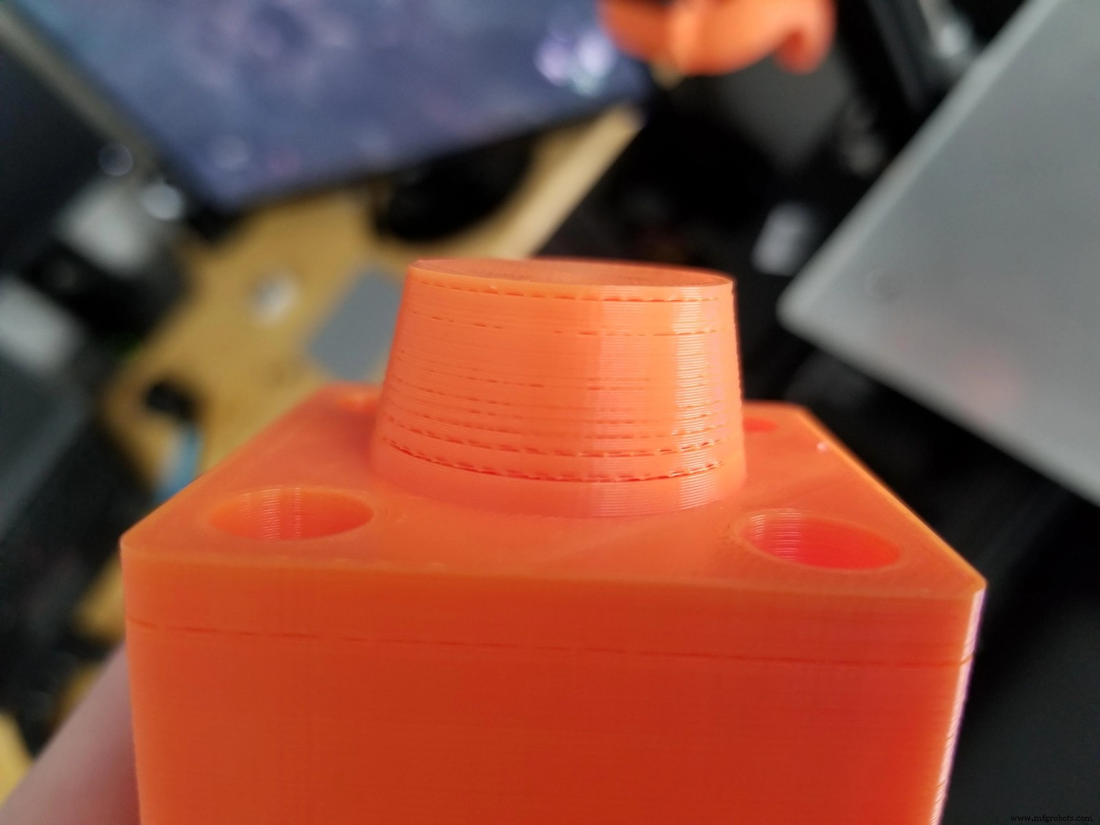 How to Fix 3D Printer Layer Skipping: A Comprehensive Guide