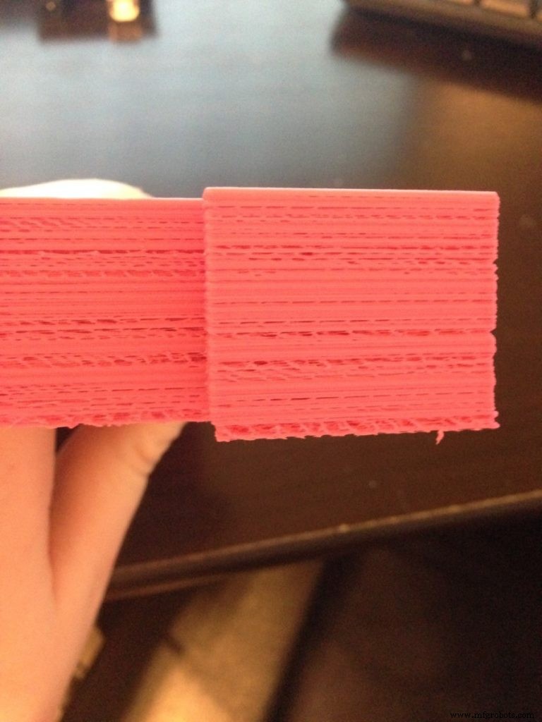 How to Fix 3D Printer Layer Skipping: A Comprehensive Guide