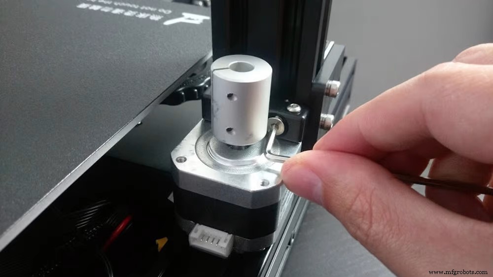 How to Fix 3D Printer Layer Skipping: A Comprehensive Guide