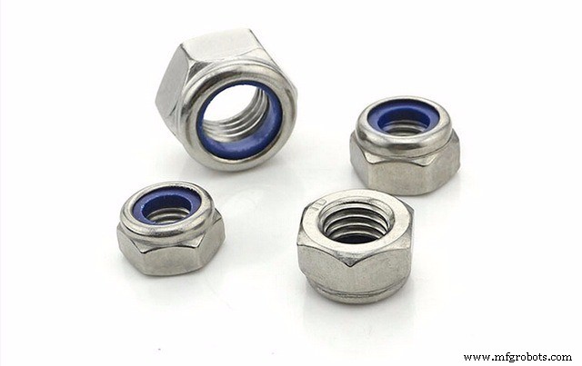 How to Fix 3D Printer Layer Skipping: A Comprehensive Guide