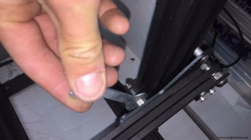 How to Fix 3D Printer Layer Skipping: A Comprehensive Guide