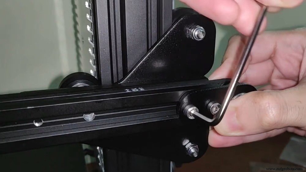 How to Fix 3D Printer Layer Skipping: A Comprehensive Guide