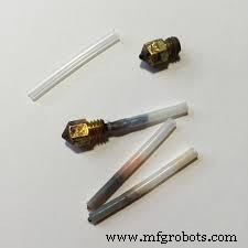 How to Fix 3D Printer Layer Skipping: A Comprehensive Guide