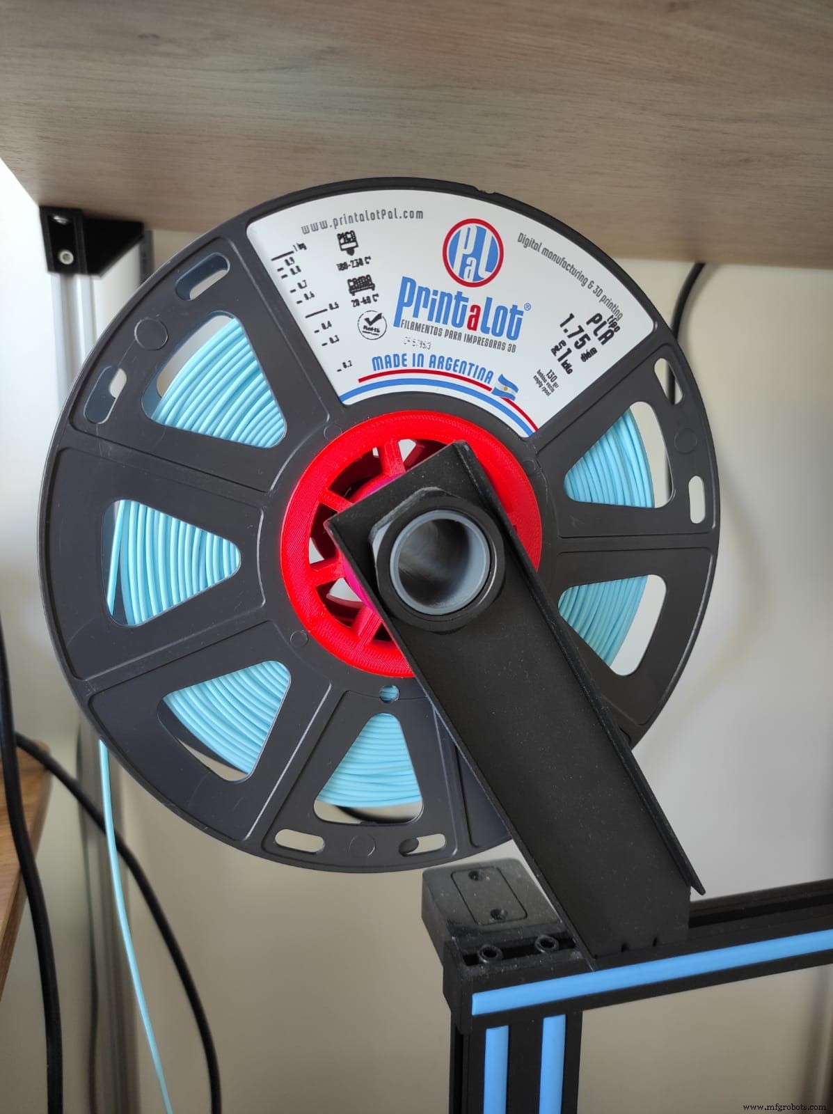 How to Fix 3D Printer Layer Skipping: A Comprehensive Guide