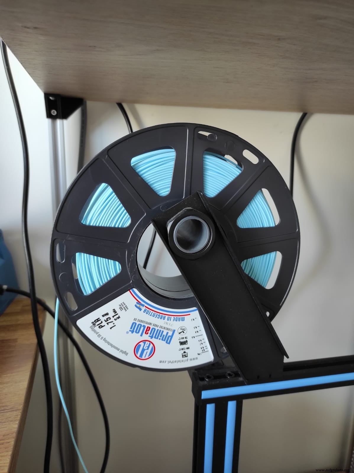 How to Fix 3D Printer Layer Skipping: A Comprehensive Guide