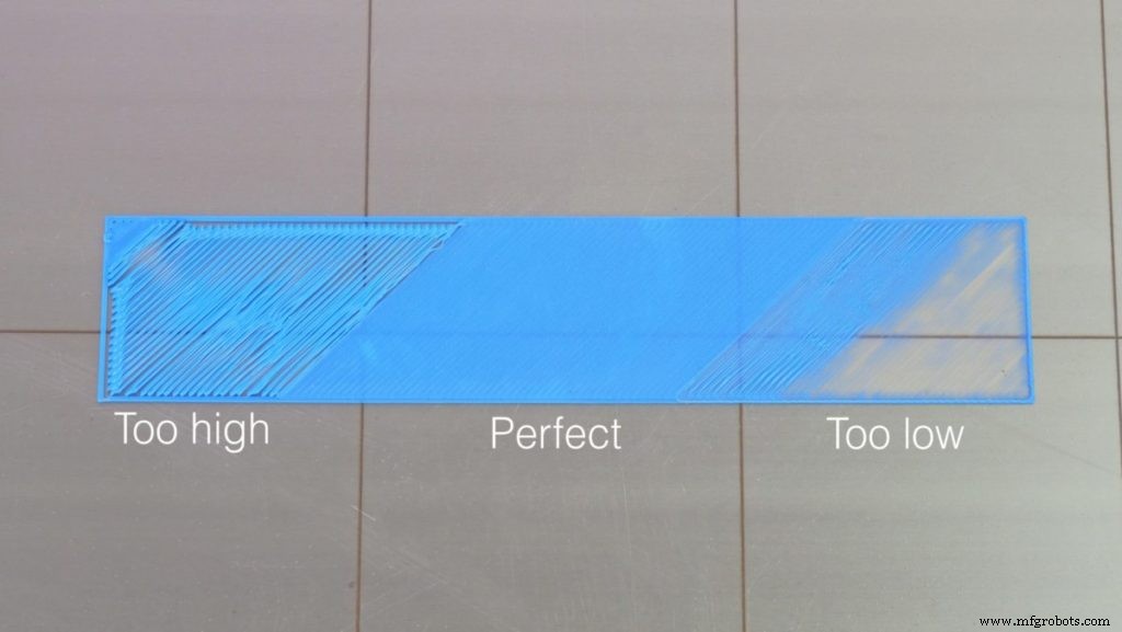 How to Fix 3D Printer Layer Skipping: A Comprehensive Guide
