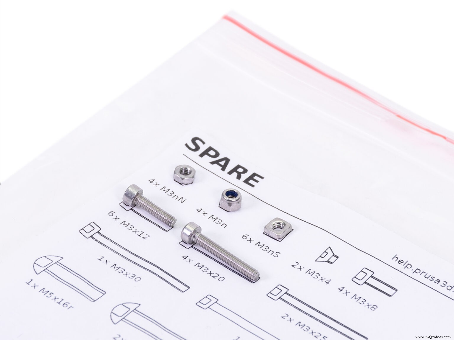 Top 10 3D Printer Kits of 2022 – Expert Review & Comparison