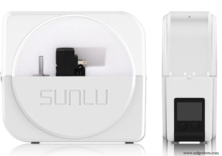 Top Filament Dryers & DIY Drybox Guide for Reliable 3D Printing