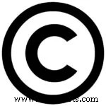 Profitable 3D Prints You Can Create and Sell Online—Etsy, eBay, and More!