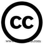 Profitable 3D Prints You Can Create and Sell Online—Etsy, eBay, and More!