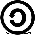 Profitable 3D Prints You Can Create and Sell Online—Etsy, eBay, and More!