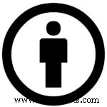 Profitable 3D Prints You Can Create and Sell Online—Etsy, eBay, and More!