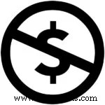 Profitable 3D Prints You Can Create and Sell Online—Etsy, eBay, and More!