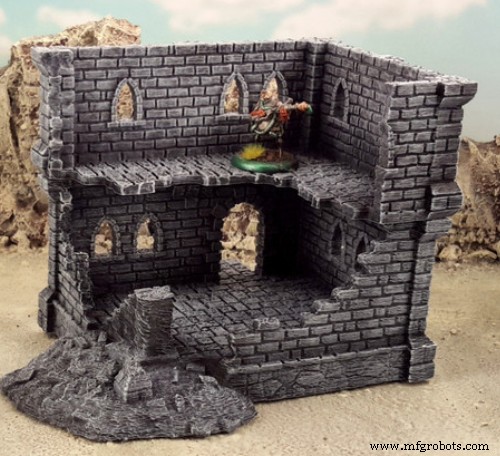 Profitable 3D Prints You Can Create and Sell Online—Etsy, eBay, and More!