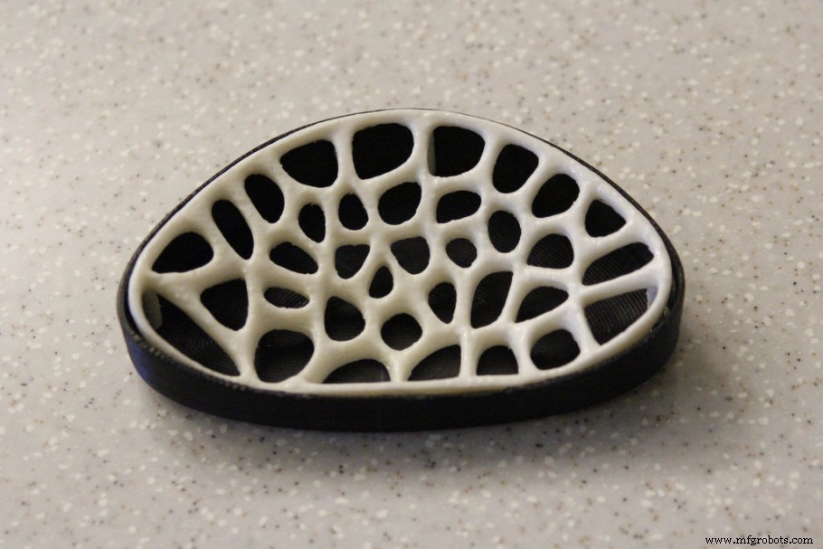 Profitable 3D Prints You Can Create and Sell Online—Etsy, eBay, and More!