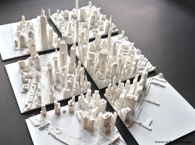 Profitable 3D Prints You Can Create and Sell Online—Etsy, eBay, and More!