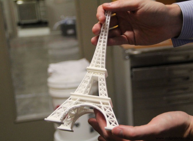 Profitable 3D Prints You Can Create and Sell Online—Etsy, eBay, and More!