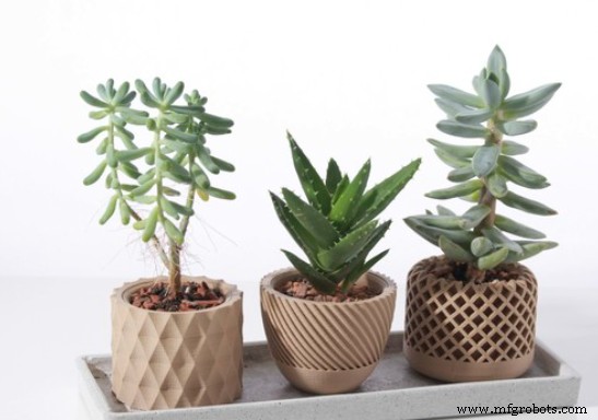 Profitable 3D Prints You Can Create and Sell Online—Etsy, eBay, and More!