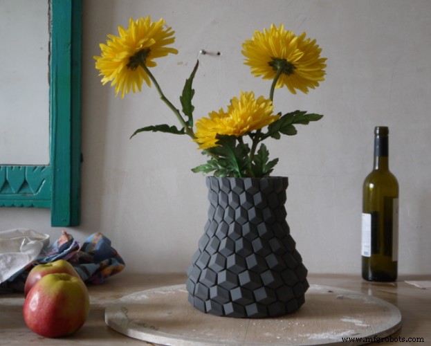 Profitable 3D Prints You Can Create and Sell Online—Etsy, eBay, and More!