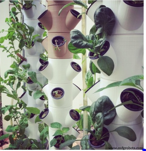 Profitable 3D Prints You Can Create and Sell Online—Etsy, eBay, and More!