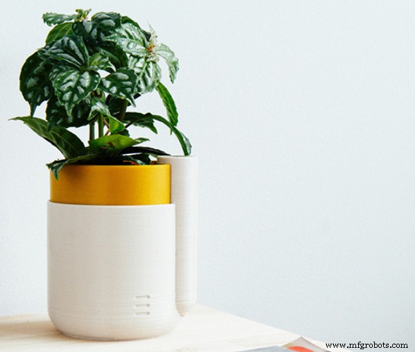 Profitable 3D Prints You Can Create and Sell Online—Etsy, eBay, and More!