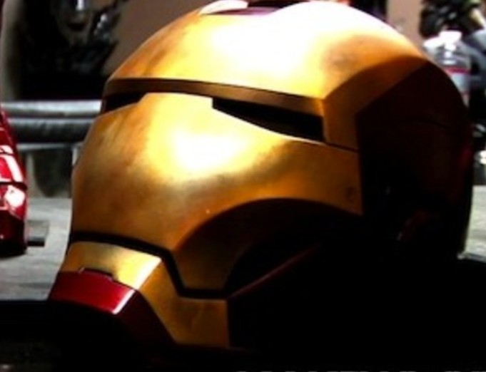 Profitable 3D Prints You Can Create and Sell Online—Etsy, eBay, and More!