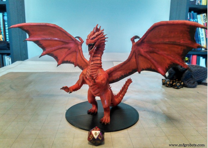 Profitable 3D Prints You Can Create and Sell Online—Etsy, eBay, and More!