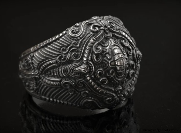 Profitable 3D Prints You Can Create and Sell Online—Etsy, eBay, and More!