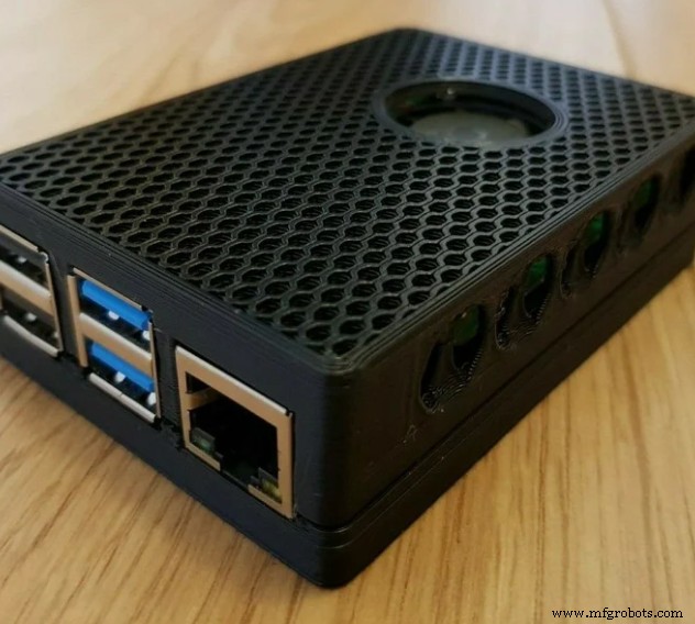 Profitable 3D Prints You Can Create and Sell Online—Etsy, eBay, and More!