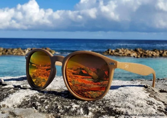 Profitable 3D Prints You Can Create and Sell Online—Etsy, eBay, and More!