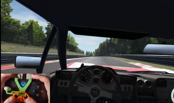 Profitable 3D Prints You Can Create and Sell Online—Etsy, eBay, and More!