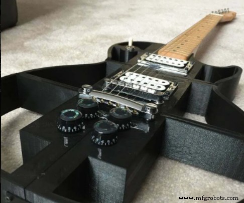 Profitable 3D Prints You Can Create and Sell Online—Etsy, eBay, and More!